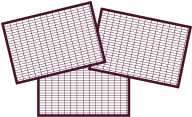 Spreadsheets